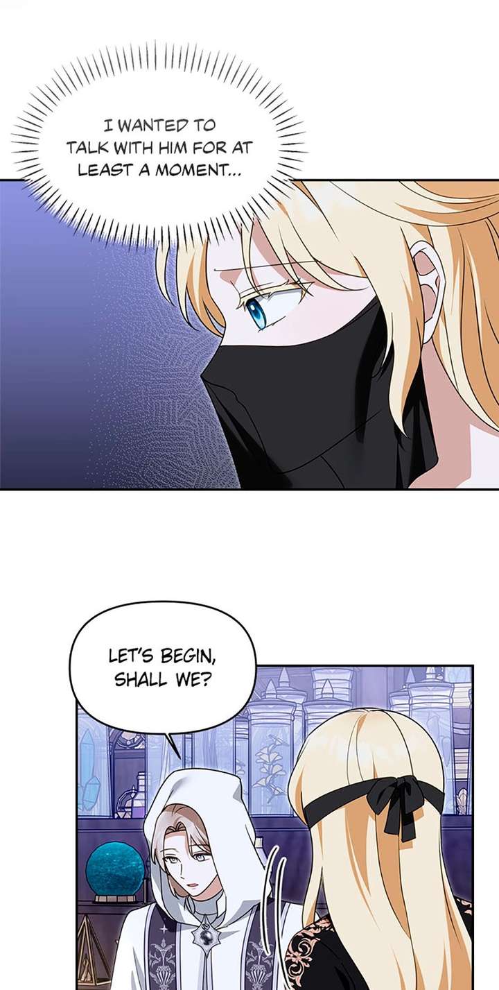 ch 69 40