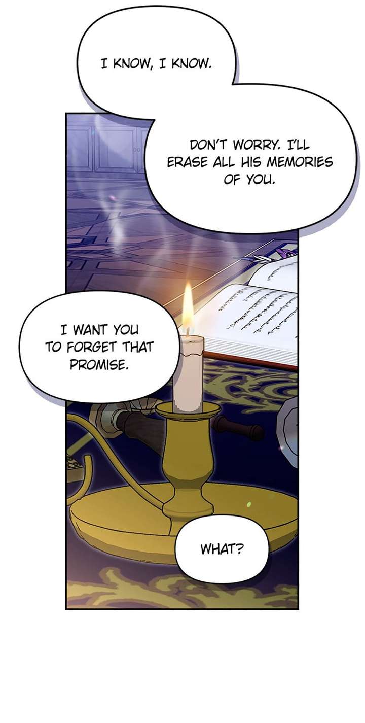 ch 69 42