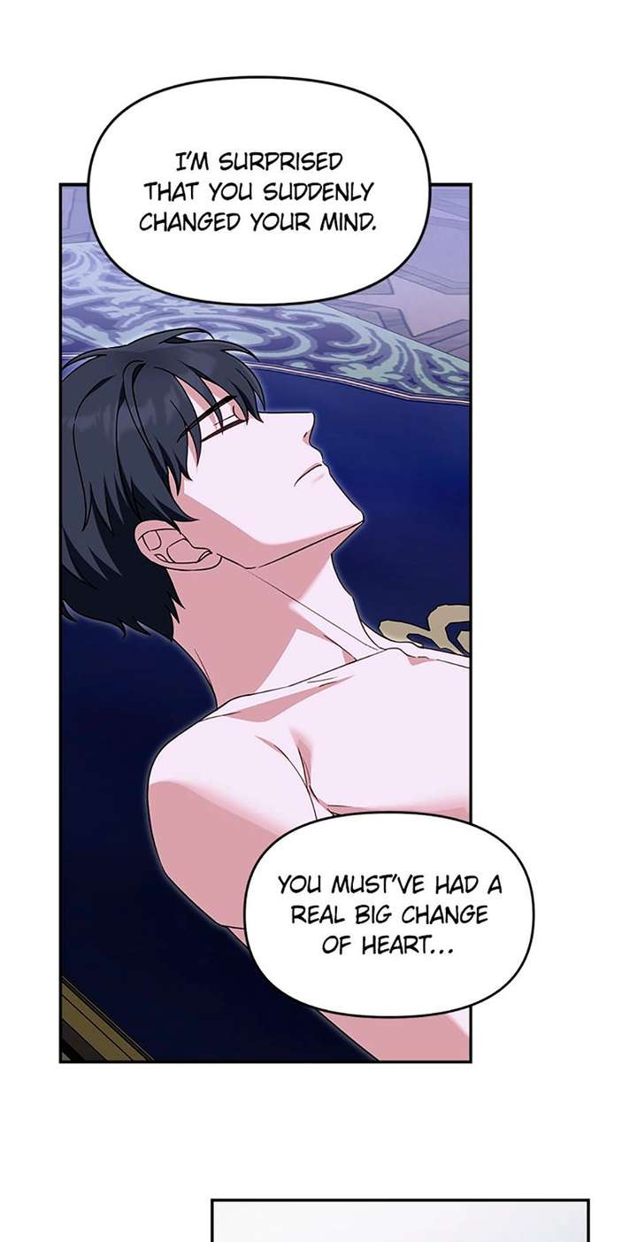 ch 69 43