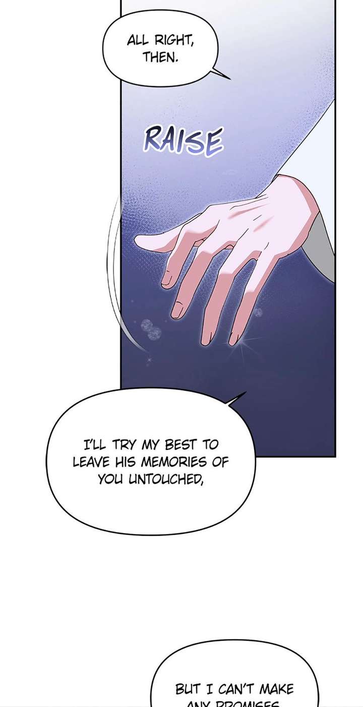 ch 69 44