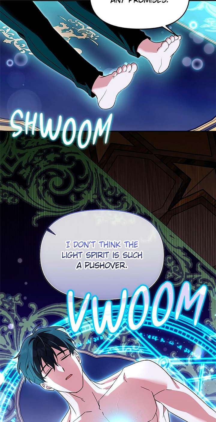 ch 69 45
