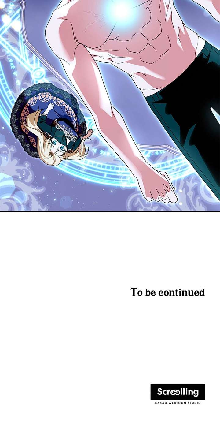 ch 69 46