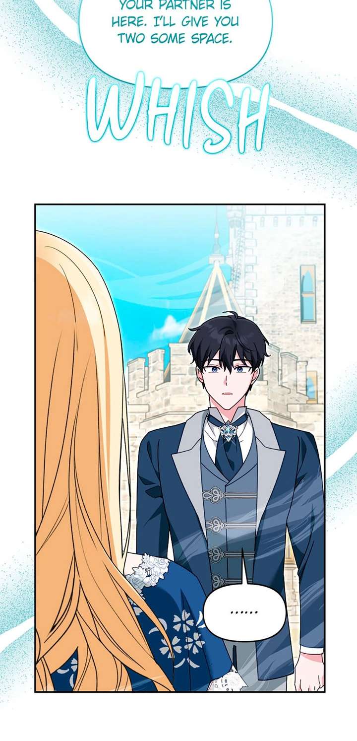 ch 69 5