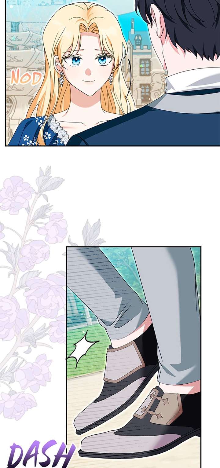 ch 69 7