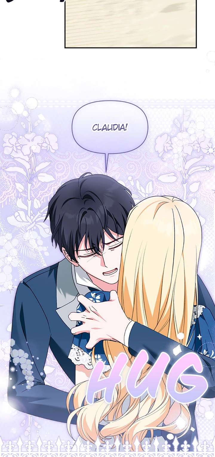 ch 69 8
