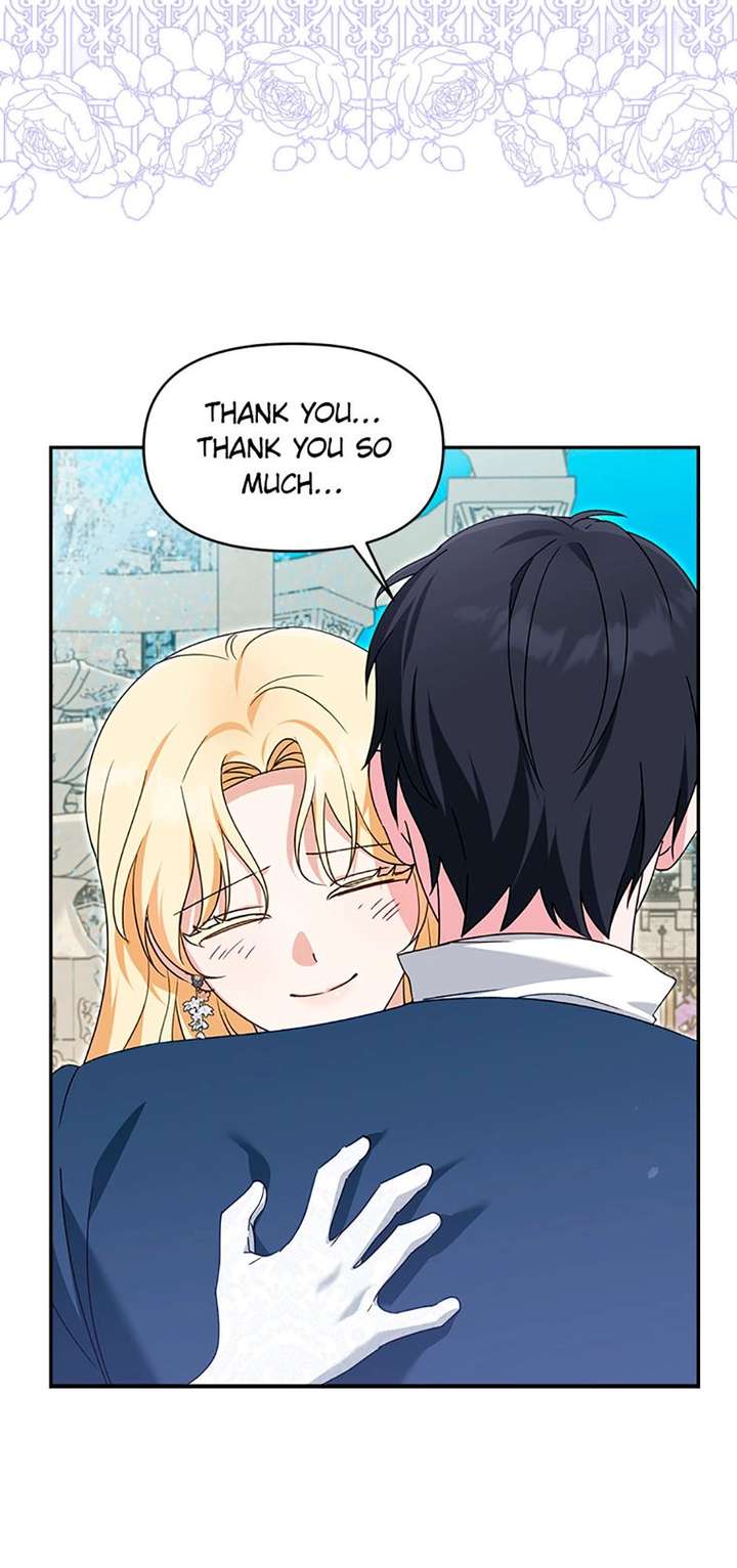 ch 69 9