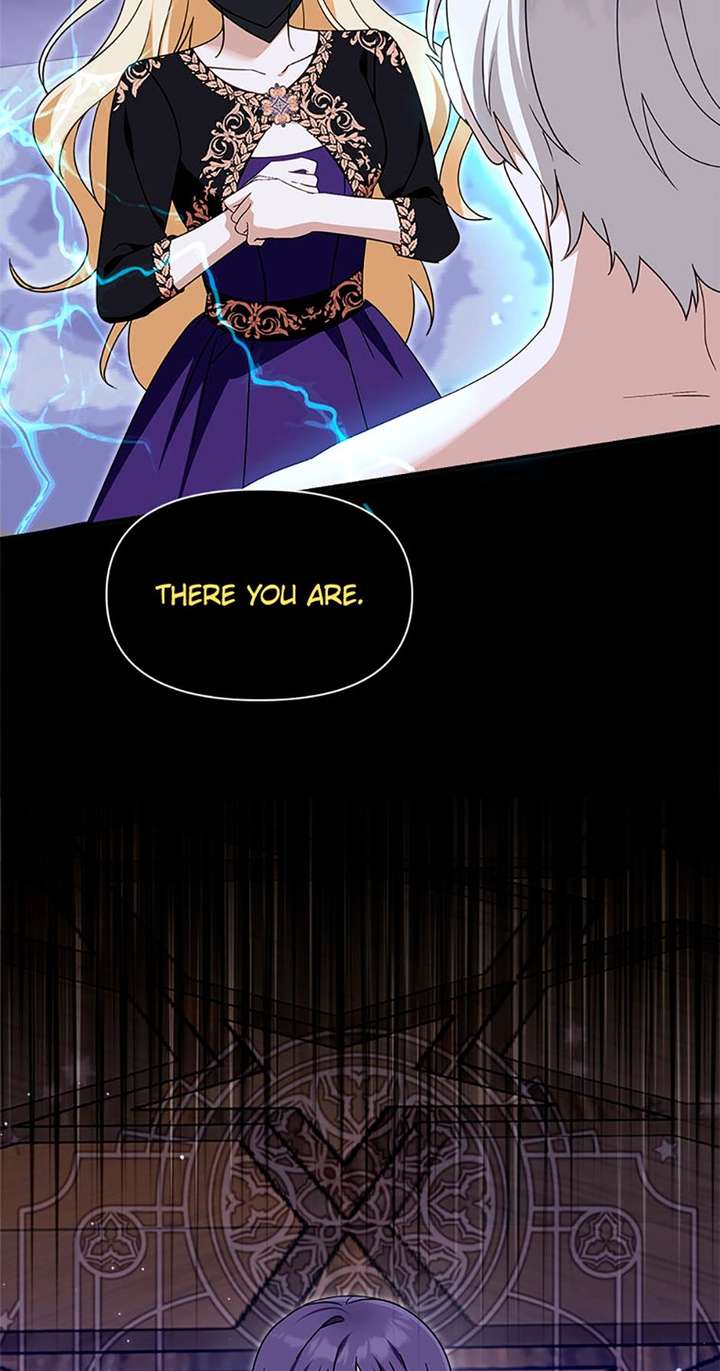 ch 70 10