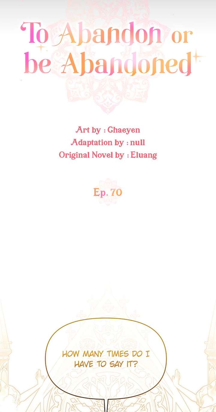 ch 70 12
