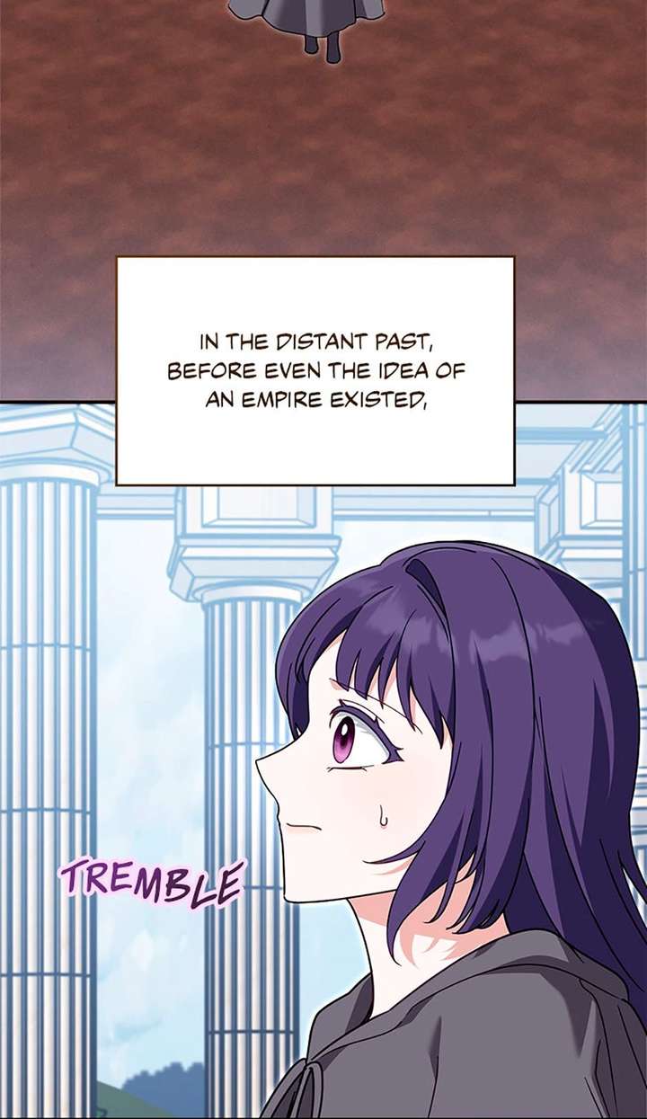 ch 70 15