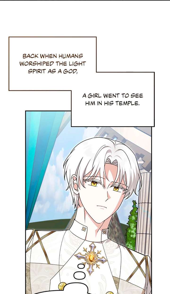 ch 70 16