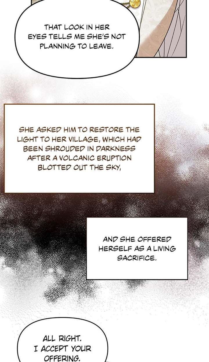 ch 70 17