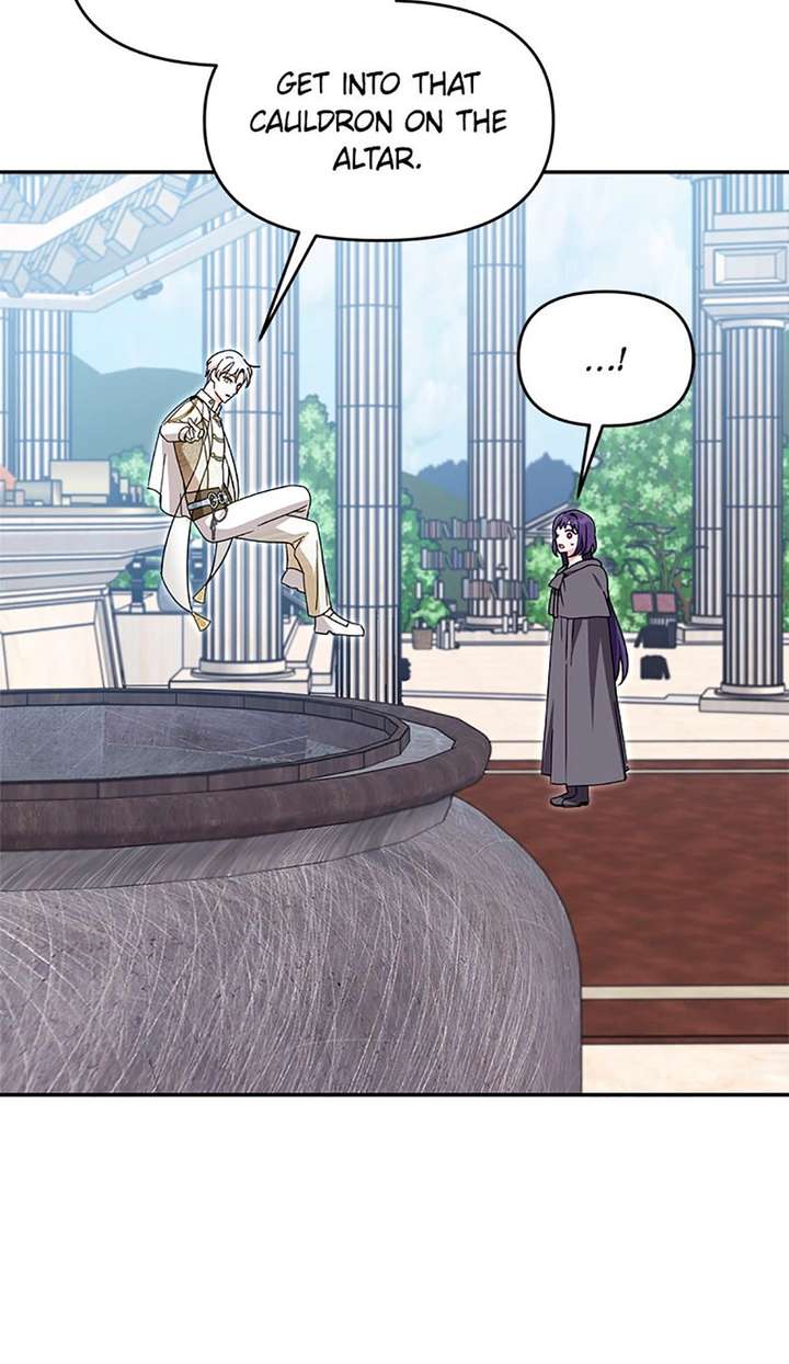 ch 70 18