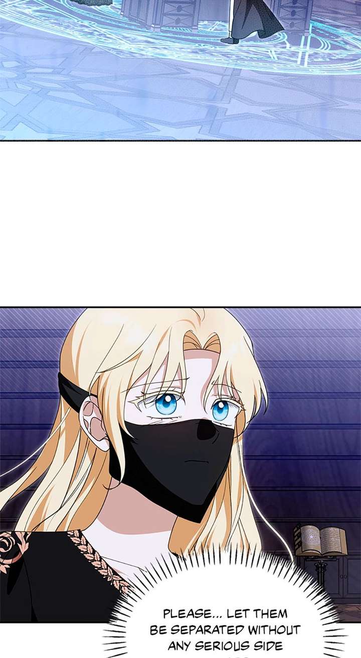 ch 70 2