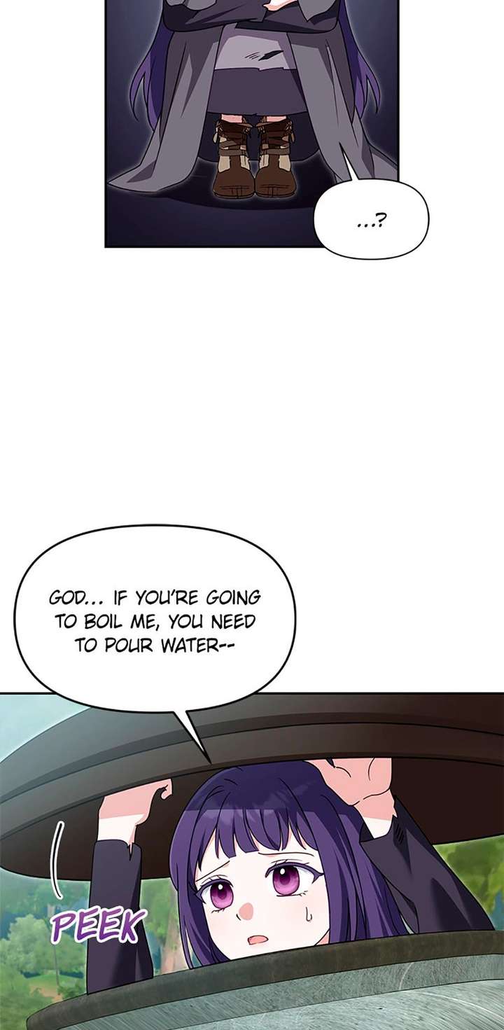 ch 70 22