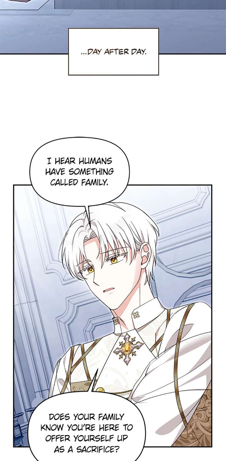 ch 70 25