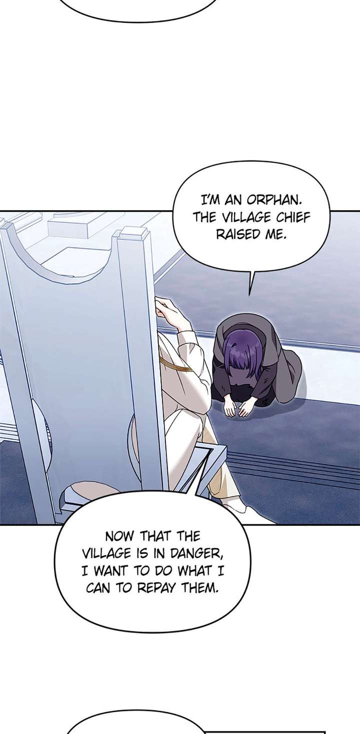 ch 70 26
