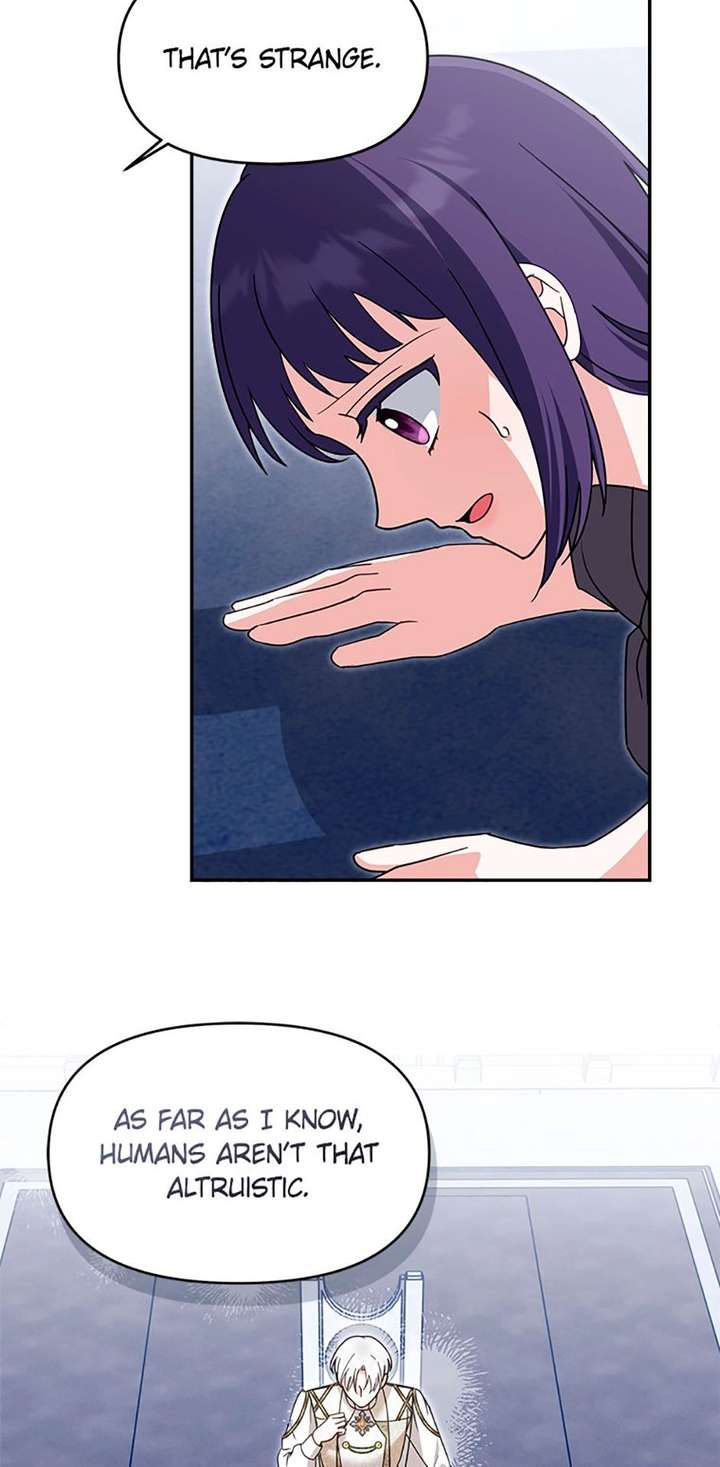 ch 70 27
