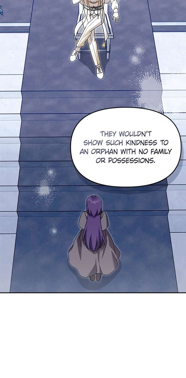 ch 70 28