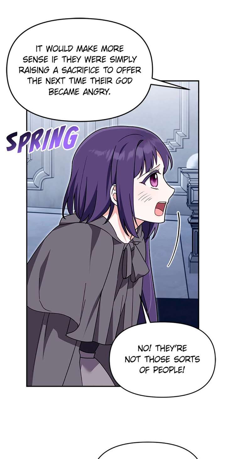 ch 70 29