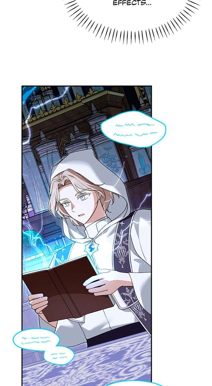 ch 70 3