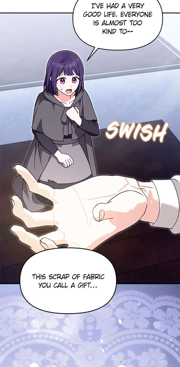 ch 70 30