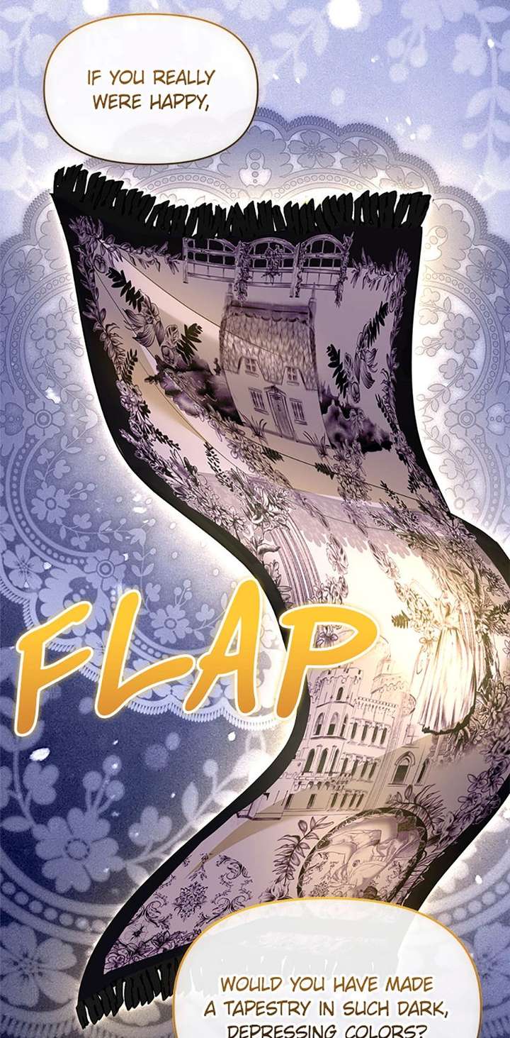 ch 70 31