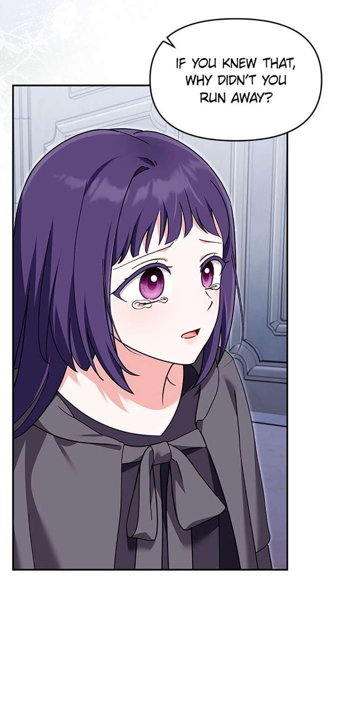 ch 70 33