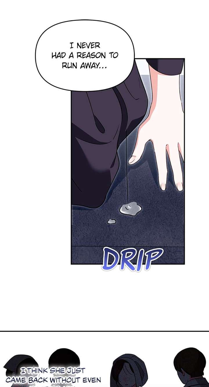 ch 70 34
