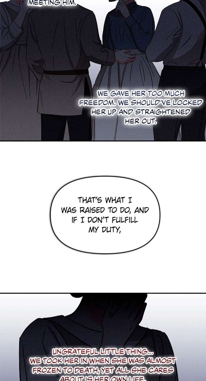 ch 70 35