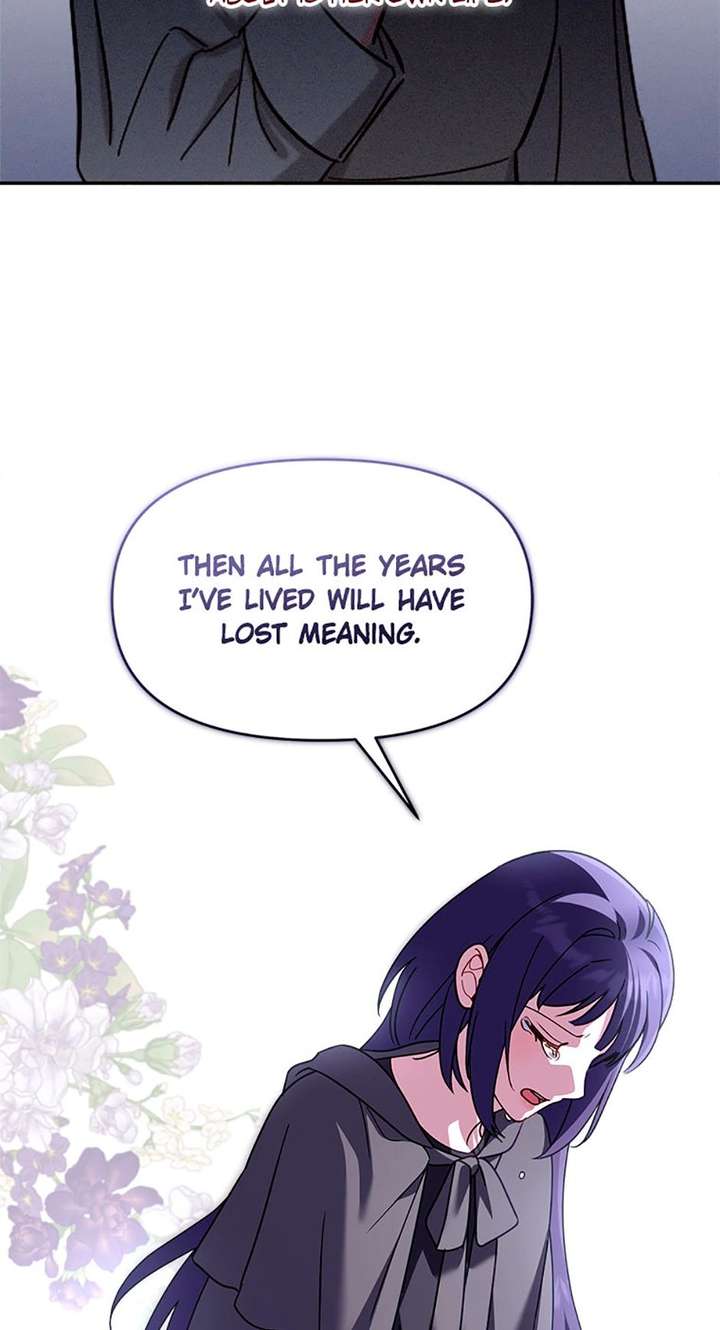 ch 70 36