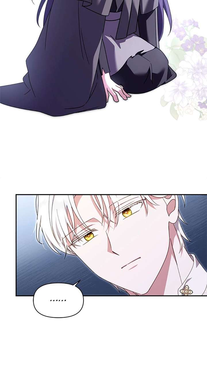 ch 70 37