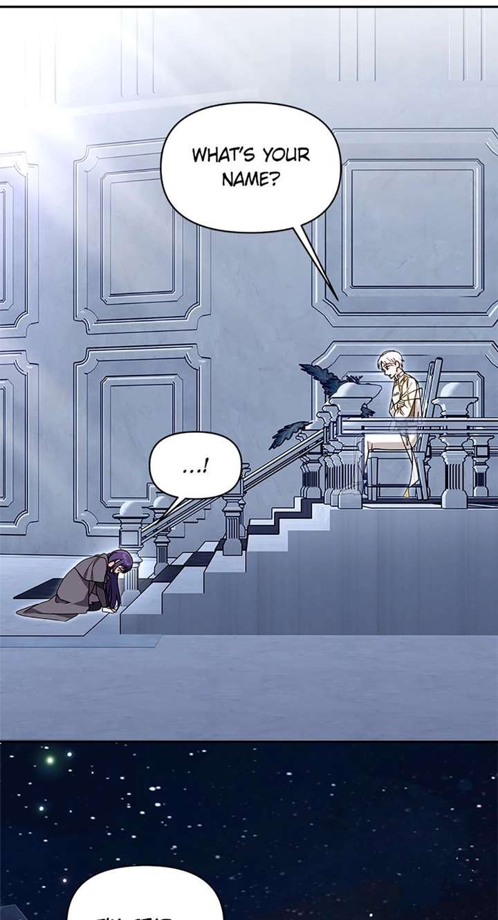 ch 70 38