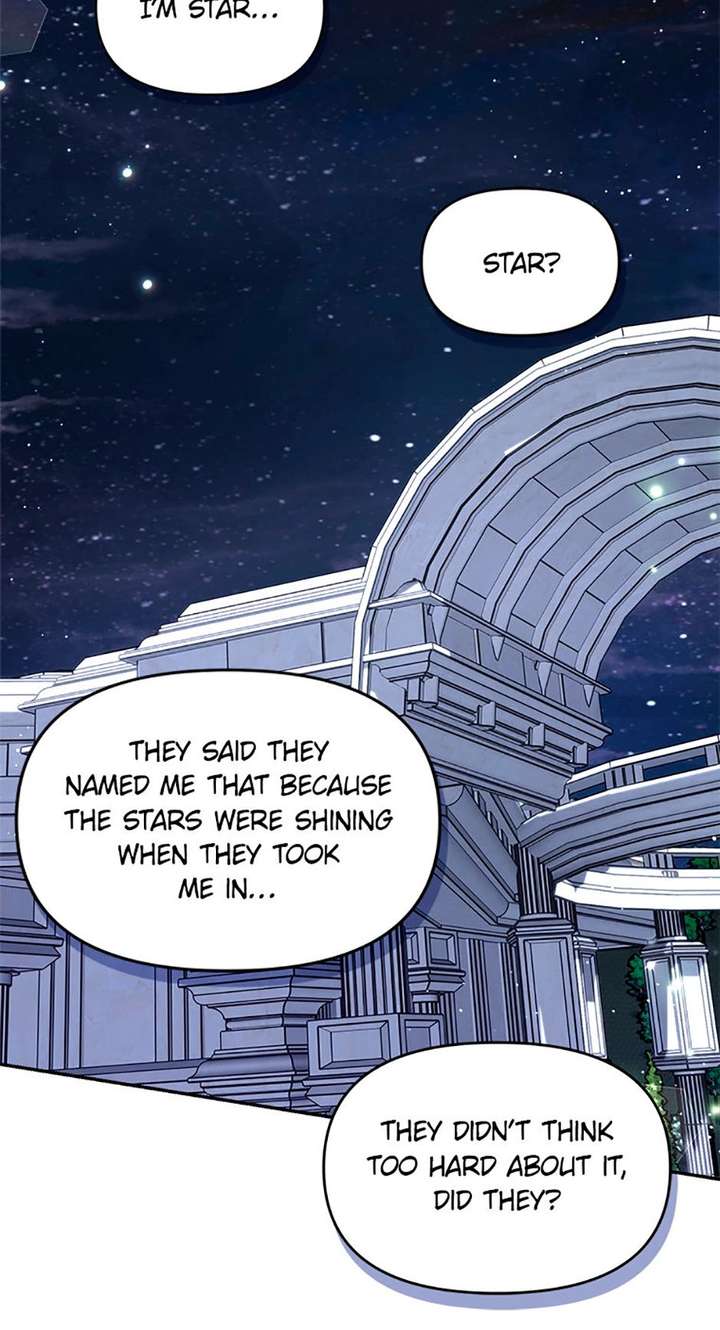 ch 70 39