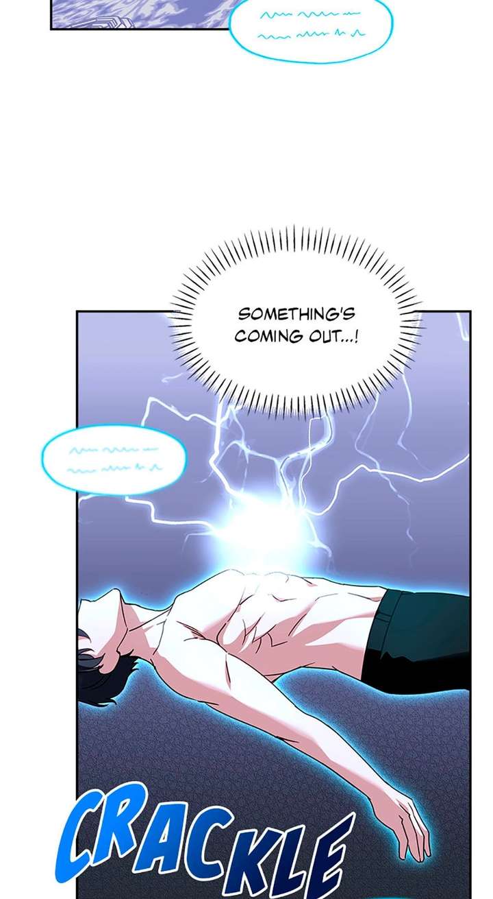 ch 70 4