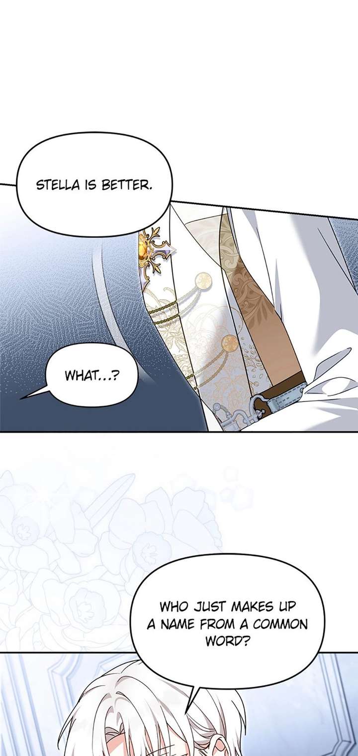ch 70 40