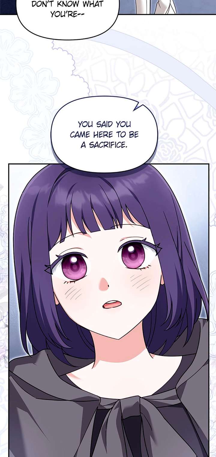 ch 70 42