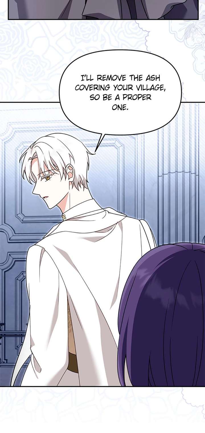 ch 70 43