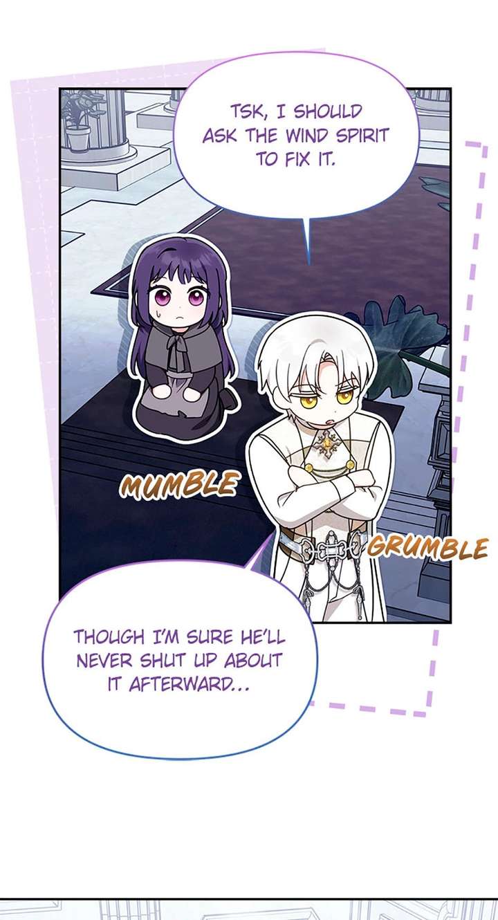 ch 70 44