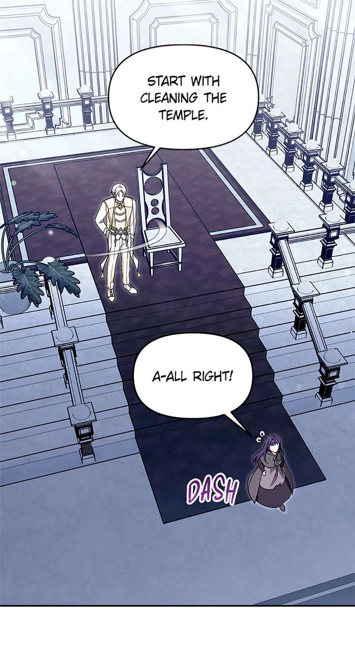 ch 70 45
