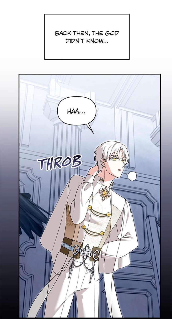 ch 70 46