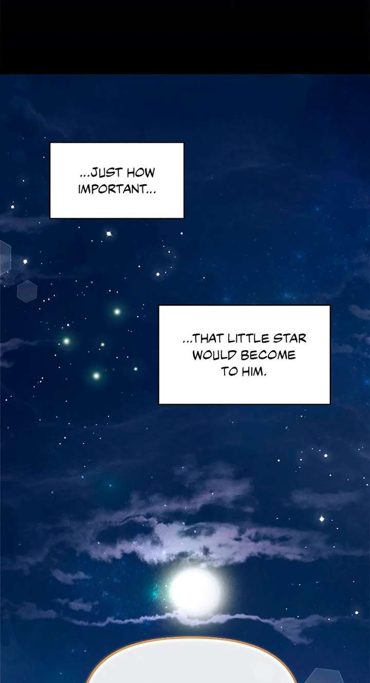 ch 70 47