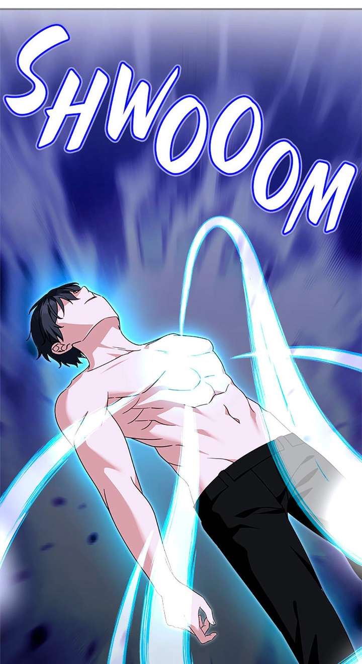 ch 70 49