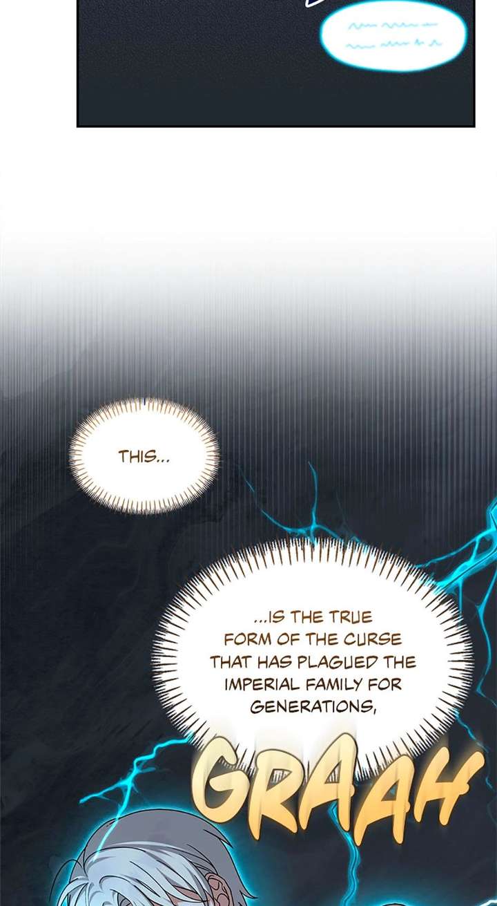 ch 70 5