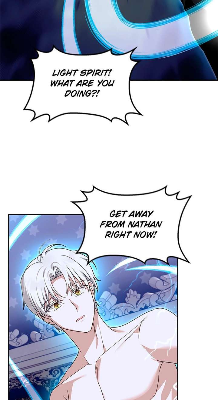 ch 70 50