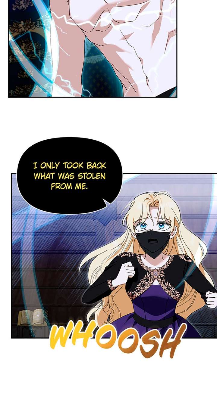 ch 70 51