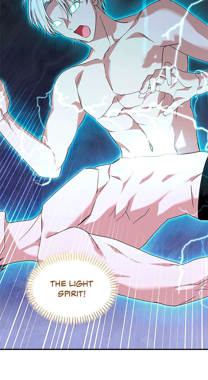 ch 70 6