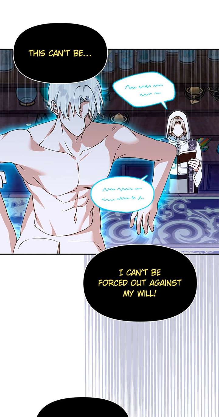 ch 70 7