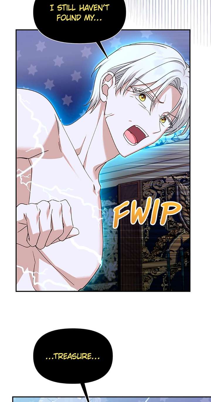ch 70 8