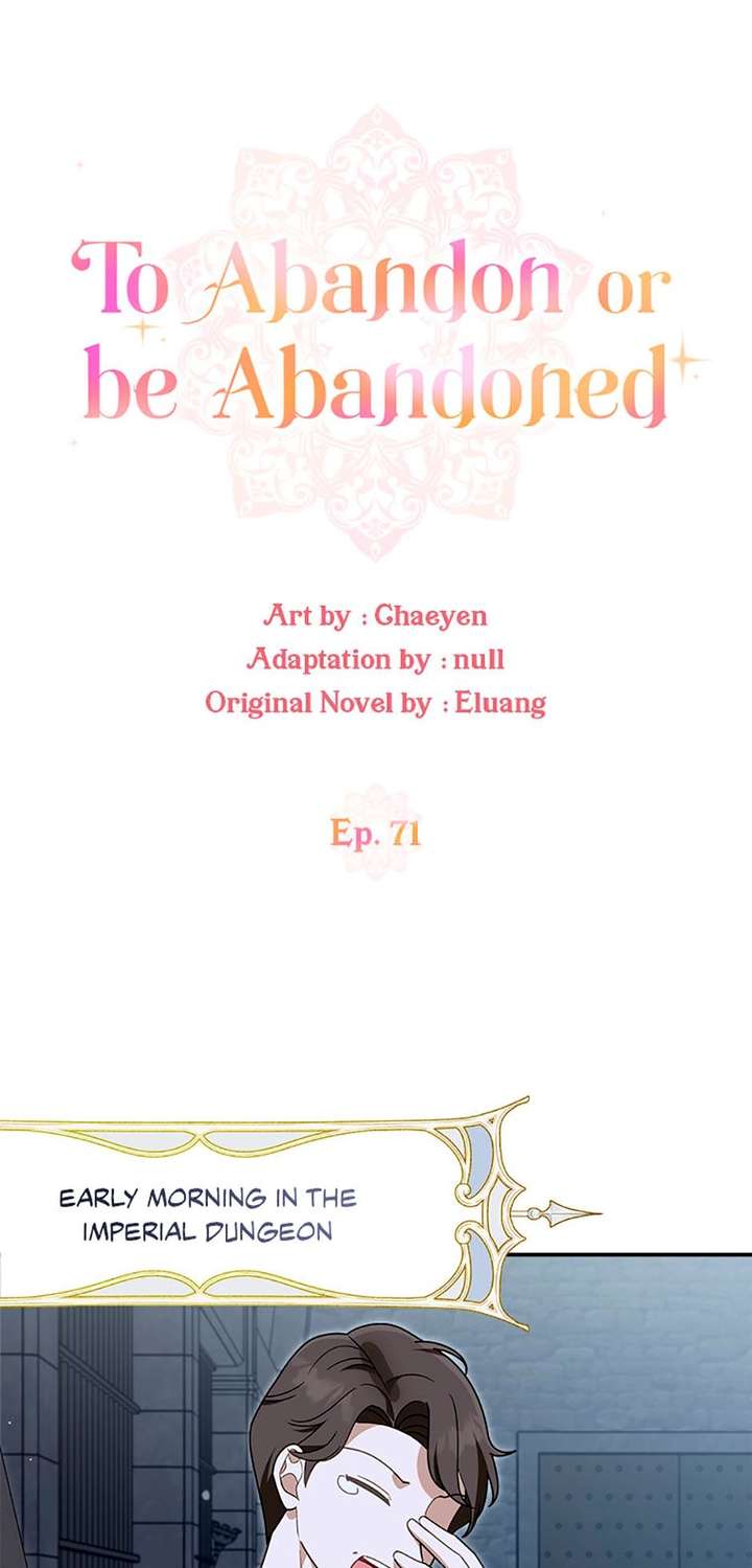 ch 71 1
