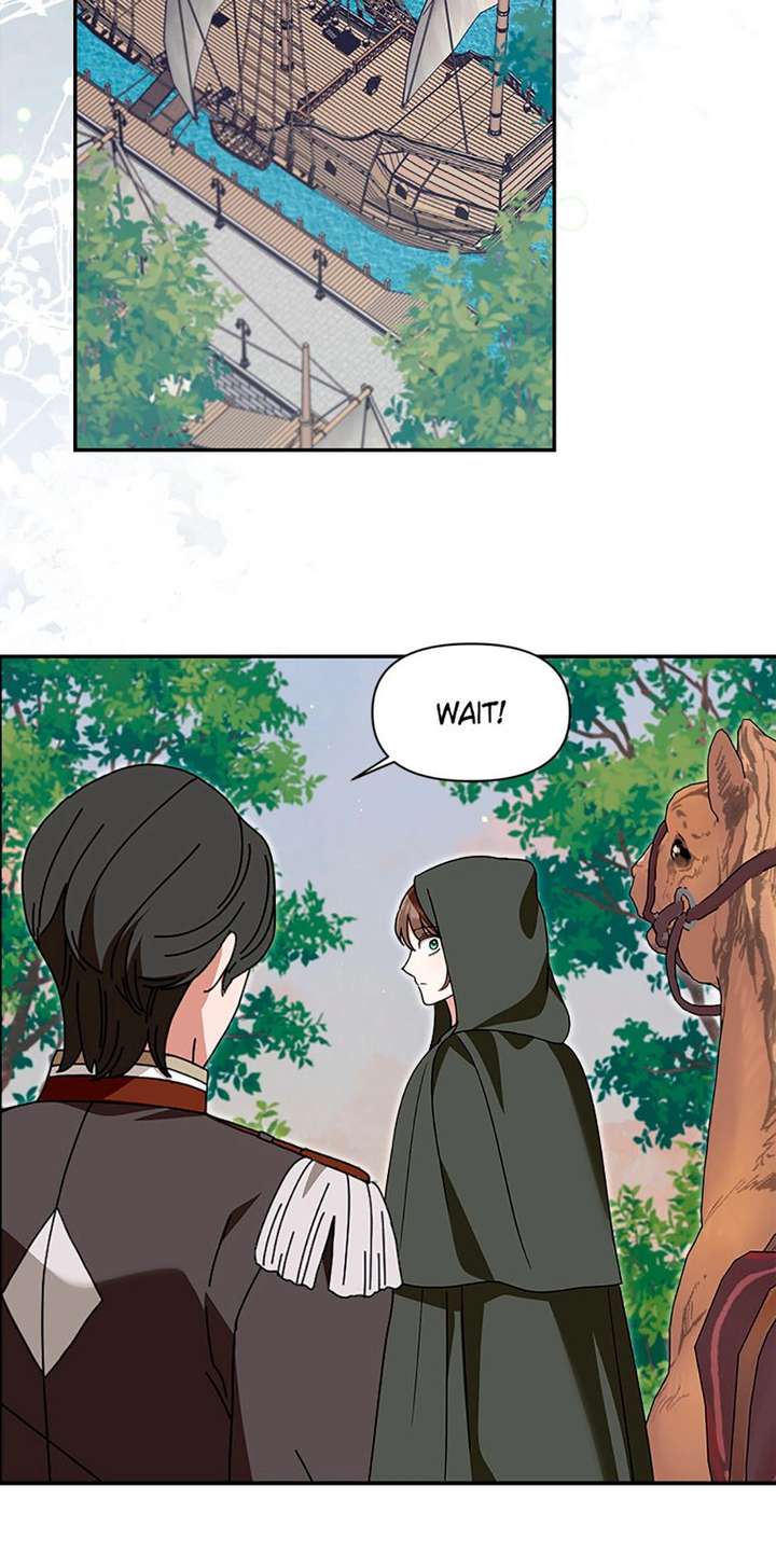 ch 71 10